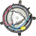 Pulseur d'air habitacle
