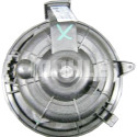 Pulseur d'air habitacle