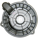 Pulseur d'air habitacle
