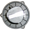 Pulseur d'air habitacle