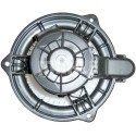 Pulseur d'air habitacle