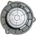 Pulseur d'air habitacle