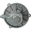 Pulseur d'air habitacle