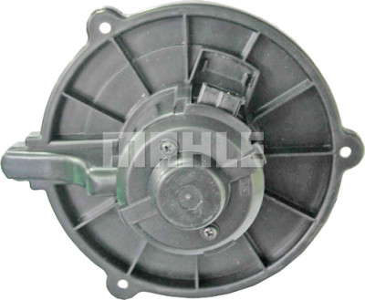 Pulseur d'air habitacle