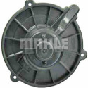 Pulseur d'air habitacle