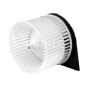Pulseur d'air habitacle
