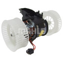 Pulseur d'air habitacle