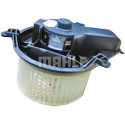 Pulseur d'air habitacle