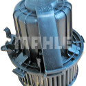 Pulseur d'air habitacle