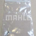 Ventilateur d&#39;habitacle MAHLE ORIGINAL AB 137 000P