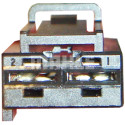 Pulseur d'air habitacle