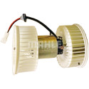 Pulseur d'air habitacle