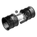 Pulseur d'air habitacle