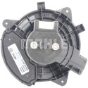 Pulseur d'air habitacle