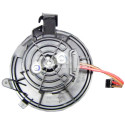Pulseur d'air habitacle