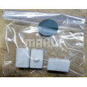Pulseur d'air habitacle