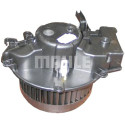 Pulseur d'air habitacle