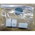 Pulseur d'air habitacle