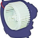 Pulseur d'air habitacle