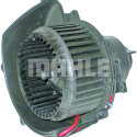 Pulseur d'air habitacle
