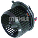 Pulseur d'air habitacle