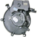 Pulseur d'air habitacle