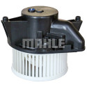 Pulseur d'air habitacle