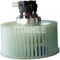 Pulseur d'air habitacle