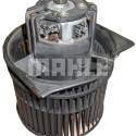 Pulseur d'air habitacle