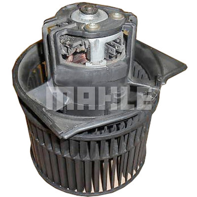 Pulseur d'air habitacle
