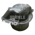 Pulseur d'air habitacle