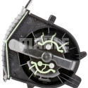 Pulseur d'air habitacle