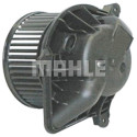 Pulseur d'air habitacle
