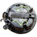 Pulseur d'air habitacle