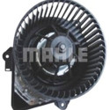 Pulseur d'air habitacle