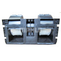 Pulseur d'air habitacle