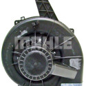 Pulseur d'air habitacle