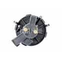 Pulseur d'air habitacle