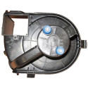 Pulseur d'air habitacle