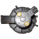 Pulseur d'air habitacle