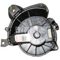 Pulseur d'air habitacle