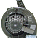 Pulseur d'air habitacle
