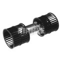 Pulseur d'air habitacle