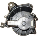 Pulseur d'air habitacle
