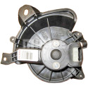 Pulseur d'air habitacle