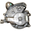 Pulseur d'air habitacle