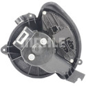 Pulseur d'air habitacle