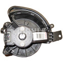 Pulseur d'air habitacle