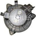 Pulseur d'air habitacle