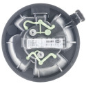 Pulseur d'air habitacle